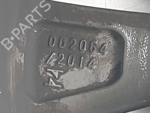 Fælk LEXUS NX (_Z1_) 300h AWD (AYZ15) | BP34514979C45 - Image 5