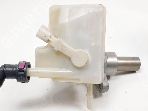 Brake master cylinder FORD KUGA II (DM2)  | BP12371441M77  - Image 6