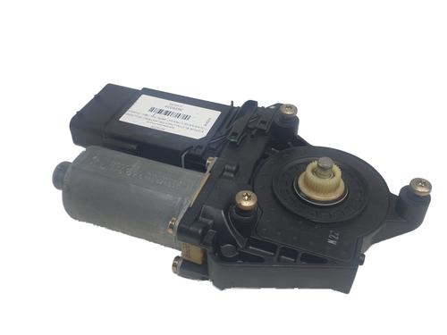 Used Left front window motor Left front window motor 38433567 38433567