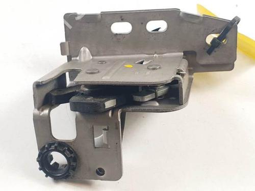 Tailgate lock FORD TRANSIT CONNECT (P65_, P70_, P80_) 1.8 Di | BP29274814C101 