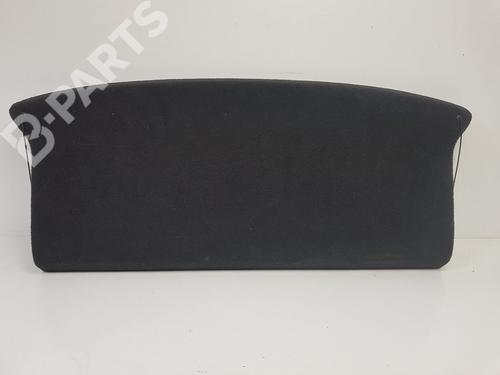 rear-parcel-shelf-seat-ibiza-iii-6l1-19-tdi-2002-2003-2004-2005-2006-2007-2008-2009-10239162 main image