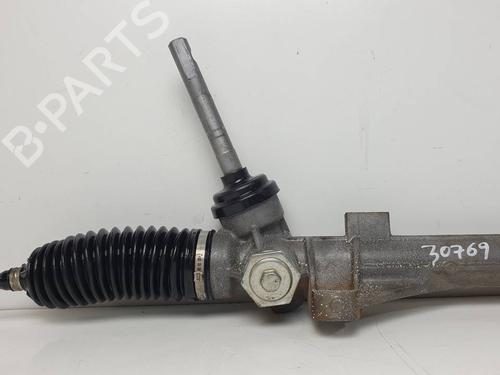 Steering rack NISSAN JUKE (F15) 1.2 DIG-T | BP29624421M22 