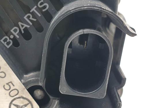 Alternator SMART FORFOUR (454) 1.5 CDI (454.001) | BP24653044M7 