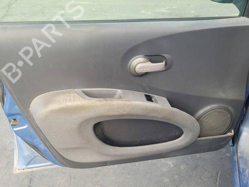 Right front window switch NISSAN MICRA III (K12) 1.2 16V | BP37286559I26 - Image 12