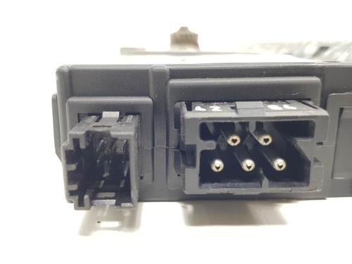 Sunroof engine BMW 5 (E39) 523 i | BP8683608M60 