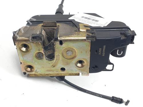 front-right-lock-renault-laguna-ii-bg01_-2001-2002-2003-2004-2005-2006-2007-26879681 main image