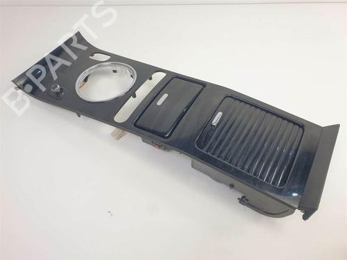 Asbak BENTLEY CONTINENTAL Coupe (3W_, 393) 6.0 GT (560 hp) 13955545