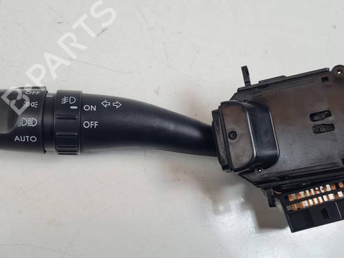 Interruttore luci Interruttore luci KIA SPORTAGE II (JE_, KM_) [2004-2011] 34511109 34511109