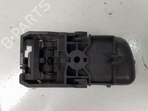Front right interior door handle NISSAN PICK UP (D22) | BP9089567I14 - Image 4