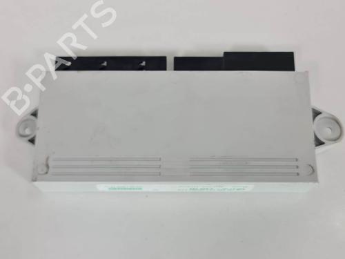 Electronic module BMW 7 (E65, E66, E67) 730 d | BP7052970M83 - Image 6