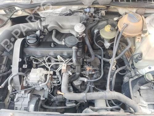  - Image 8