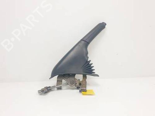 Hamulec ręczny FIAT 500 (312_) 1.2 (312AXA1A) | BP30896392I18