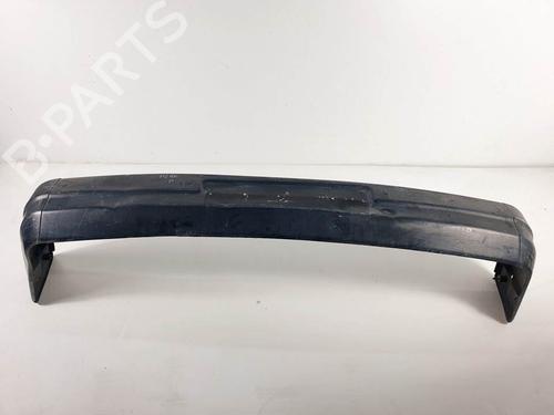 Used Front bumper Front bumper NISSAN TRADE Van 2.0 D (60 hp) 13305331 13305331
