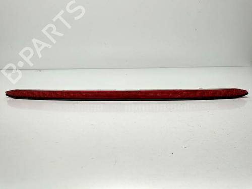 Used Third brake light HONDA CIVIC VIII Hatchback (FN, FK) 2.2 CTDi (FK3) (140 hp) 8687001