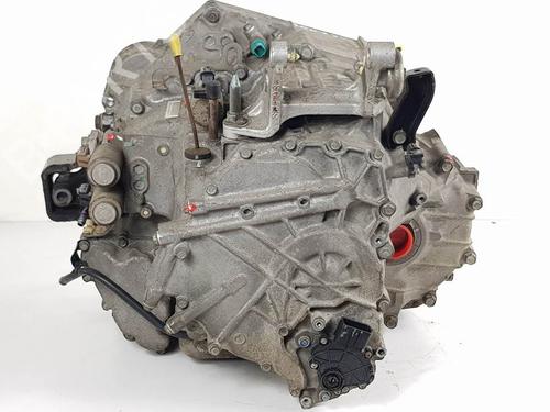 Gearbox HONDA FR-V (BE) 2.0 (BE3) | BP12360977M3 - Image 11