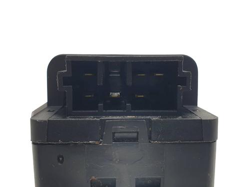 Left front window switch PEUGEOT 206 Hatchback (2A/C) 1.4 i | BP30292515I27 - Image 3
