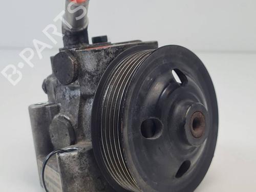 Used Steering pump Steering pump 38083324 38083324