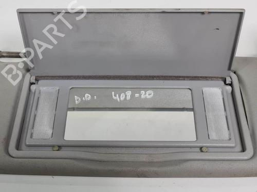  - Image 3