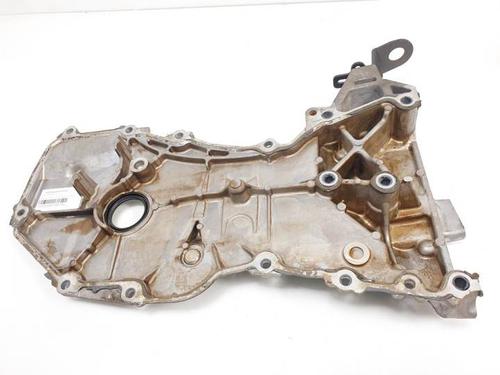 Timing cover RENAULT GRAND SCÉNIC III (JZ0/1_) 1.4 16V (JZ0F) | BP16240522M123 