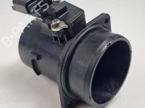 Used Mass air flow sensor Mass air flow sensor 38532096 38532096