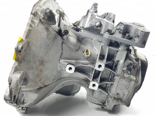 Gearbox OPEL ASTRA G Hatchback (T98) 1.6 16V (F08, F48) | BP16113283M3 
