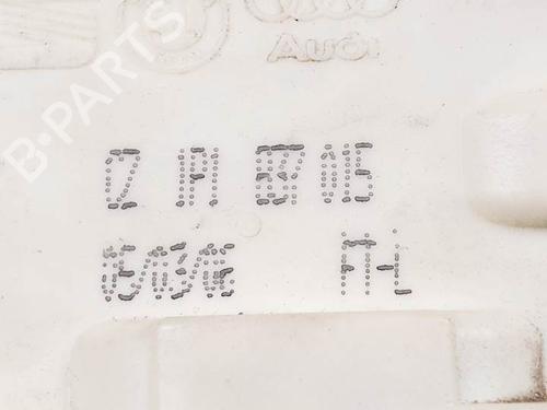 Front left lock VW EOS (1F7, 1F8) 2.0 FSI | BP15259310C98 