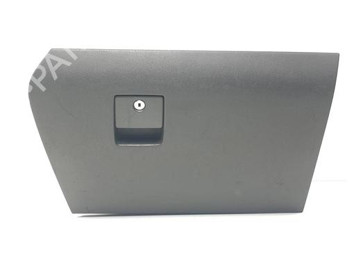 Used Glove box Glove box OPEL ASTRA H TwinTop (A04) 1.8 (L67) (140 hp) 39745847 39745847