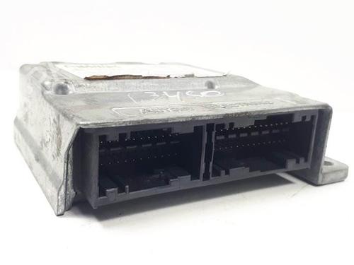 Used ECU airbags CITROËN C4 Grand Picasso I (UA_) 1.6 HDi (109 hp) 16132739