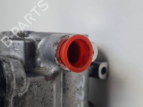 AC compressor LEXUS RX (_L2_) 450h (GYL20_, GYL20W) | BP34518296M34  - Image 7