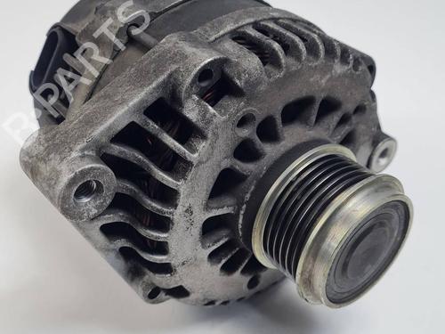 Alternatore Alternatore 38532106 38532106