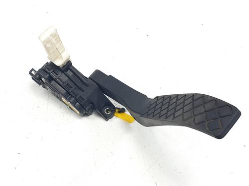 Used Pedal Pedal AUDI Q7 (4LB) 3.0 TDI quattro (233 hp) 29964972 29964972