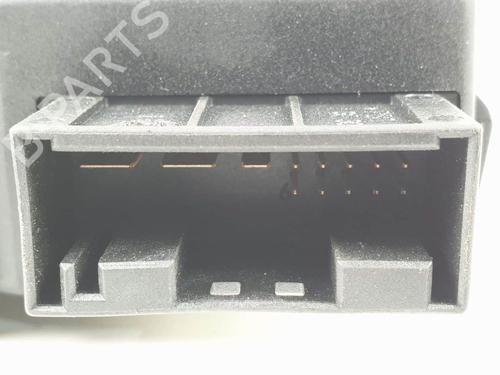  - Image 4