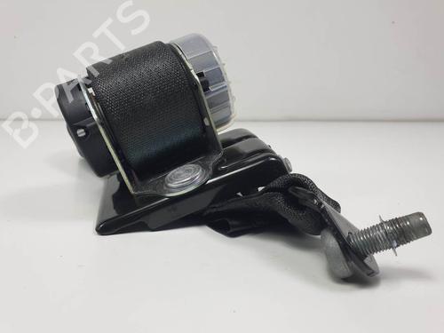 rear-left-belt-tensioner-opel-ampera-r12-ev-150-615958300-621727300-2011-2012-2013-2014-2015-11349495 main image