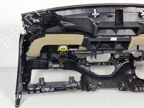 Dashboard KIA PICANTO II (TA) 1.0 | BP8100359C46  - Image 6