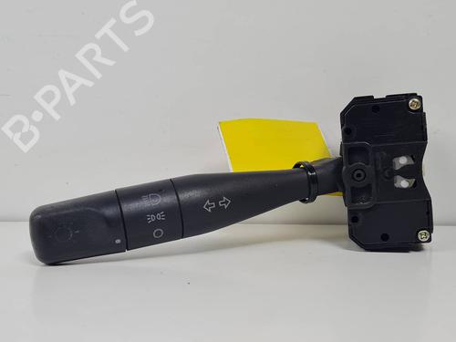 Mando luces Mando luces LAND ROVER FREELANDER I (L314) 2.0 Td4 4x4 (112 hp) 34512732 34512732