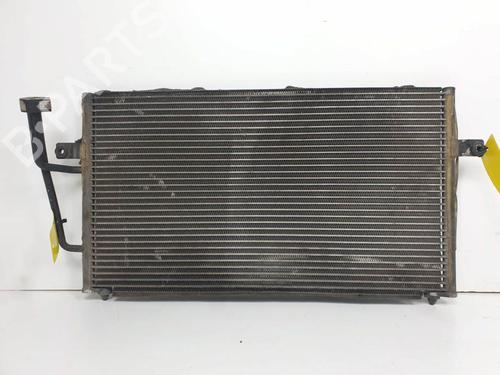  - Image 2