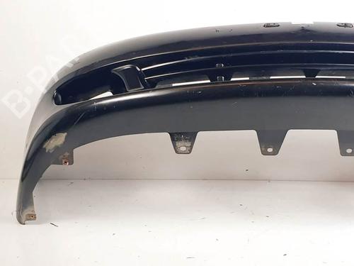 Other DAEWOO REZZO (U100) | BP19115462O1 - Image 9