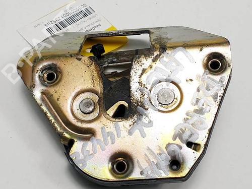 BP18265138C99 main image