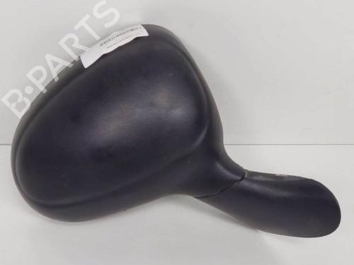 right-mirror-daewoo-matiz-m100-m150-08-manual-1998-7873689 main image