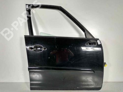 Porta frente direita CITROËN C4 Picasso I MPV (UD_) 2.0 HDi 138 (136 hp) 7464853