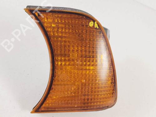 Used Left front indicator Left front indicator BMW 5 (E34) 525 tds (143 hp) 17439276 17439276