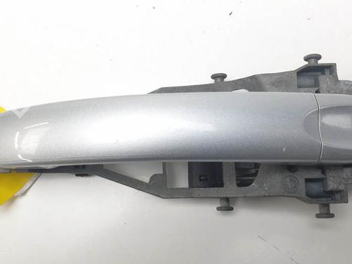 rear-left-exterior-door-handle-vw-jetta-iii-1k2-2004-2005-2006-2007-2008-2009-2010-2011-2012-2013-26171149 main image