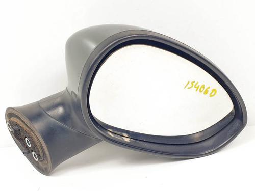 Right mirror FIAT PUNTO EVO (199_) 1.3 D Multijet (199AXC1A, 199BXC1A, 199AXT1A, 199BXT1A) | BP20511078C27