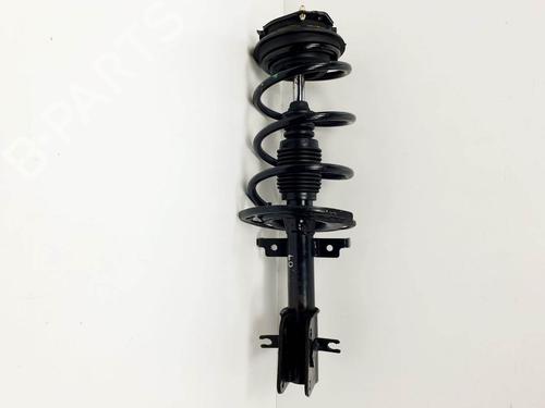 right-front-shock-absorber-renault-laguna-ii-bg01_-2001-2002-2003-2004-2005-2006-2007-25121587 main image
