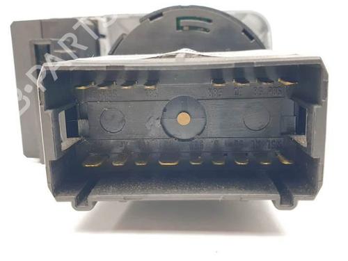 Headlight switch SEAT IBIZA II (6K1) 1.4 16V | BP25289582I24 