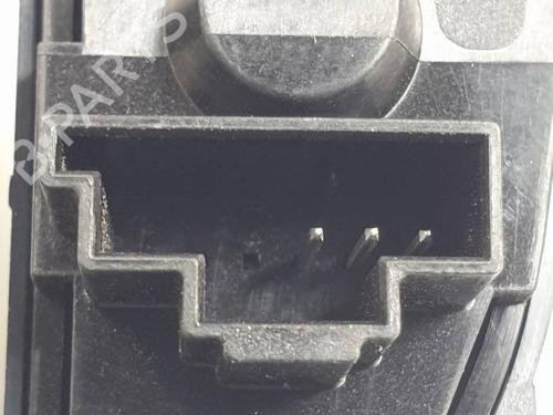 Switch MERCEDES-BENZ C-CLASS T-Model (S205) C 220 BlueTEC / d (205.204) | BP29850130I30