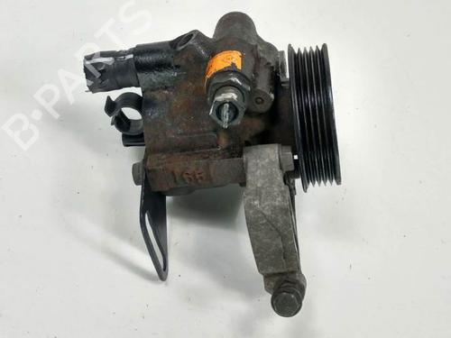Steering pump RENAULT ESPACE III (JE0_) 3.0 (JE0D) | BP8237094M99 