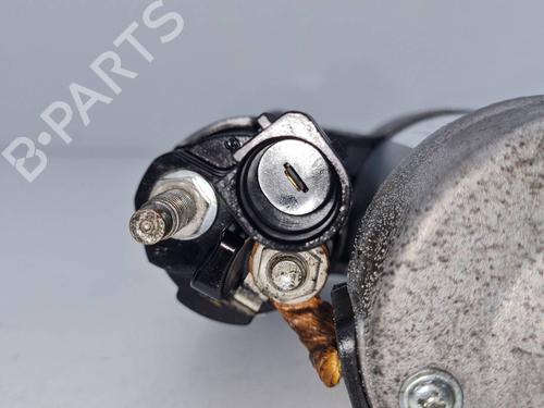 Starter AUDI A4 B8 (8K2) 2.0 TDI | BP36488018M8 - Image 2