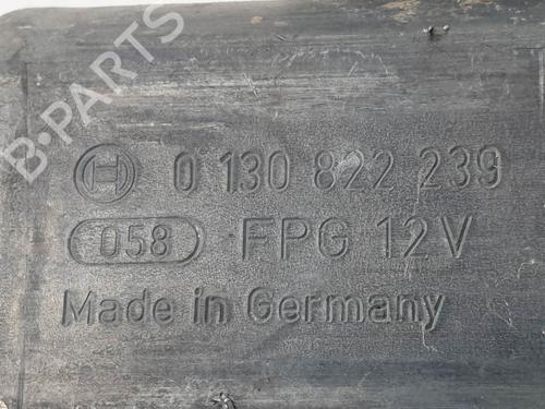  - Image 3