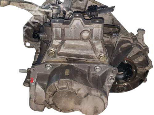 Gearbox VW GOLF V (1K1) 1.6 FSI | BP36069489M3 - Image 4